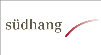 Südhang – Klinik für Mensch und Sucht