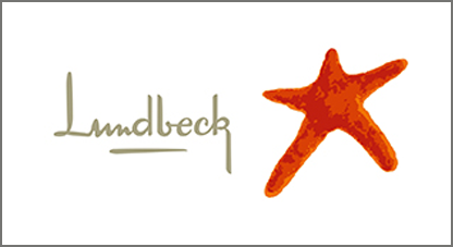 Lundbeck Schweiz