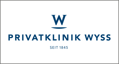 Privatklinik Wyss