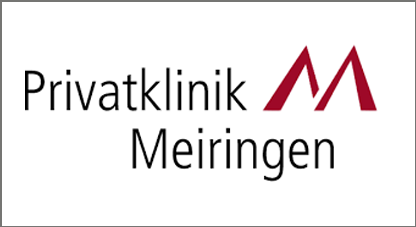 Privatklinik Meiringen