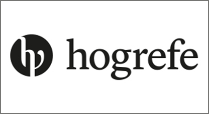 Hogrefe AG