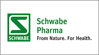 Schwabe Pharma AG