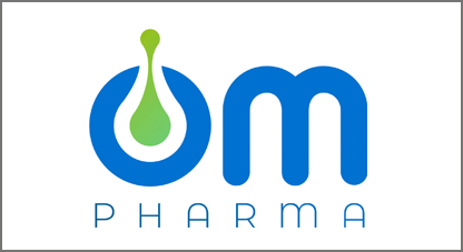 OM Pharma Suisse