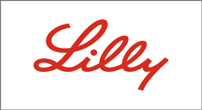 Eli Lilly (Suisse SA)